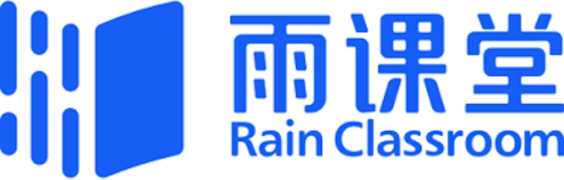 雨课堂学生端官网入口 雨课堂网页版登录页面说明