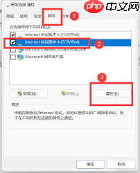 B站国产大片视频为何消失了 第1张 B站国产大片视频为何消失了 第1张