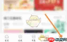 一点万象如何设置发票信息  第2张