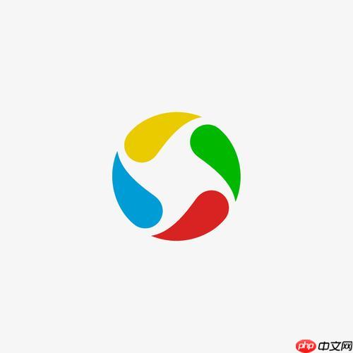 应用宝怎么卸载软件 应用宝彻底删除应用教程