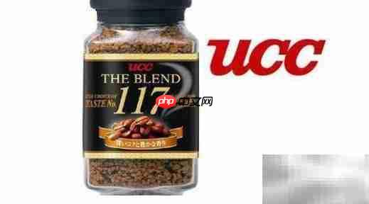 ucc117与114差异解析  第1张