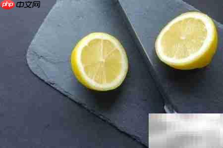 开水果店利润如何？  第1张