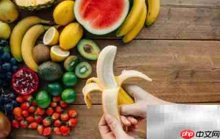 开水果店利润如何？  第4张