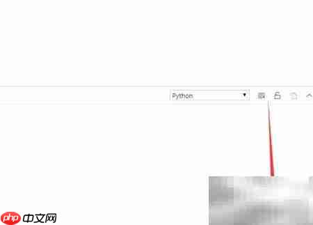 VS Code创建Perl文件教程  第3张