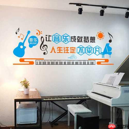 哪里可以免费下载华语MP3_华语音乐免费MP3下载网站地址大全