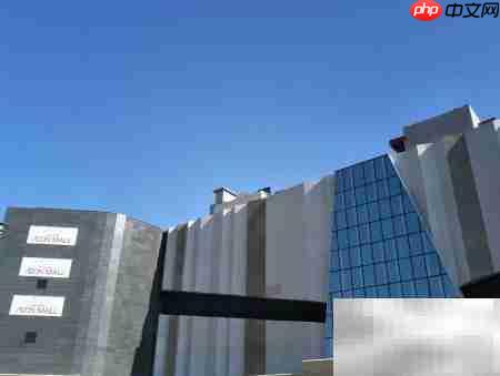 烟台旅行必去景点推荐  第6张