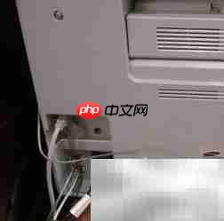 多功能一体机操作指南  第3张