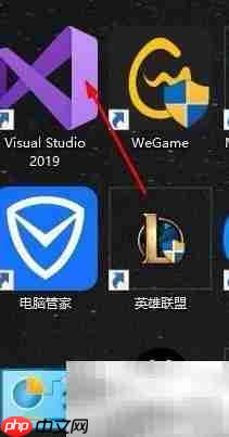 C Label背景色修改方法  第1张