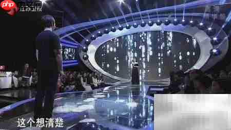 小米电视能看直播吗  第5张