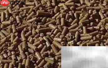 大麦饲料发酵配方指南  第5张