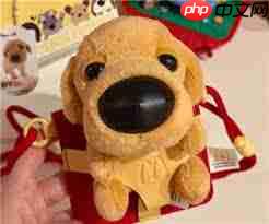 麦当劳大头狗联动一套有多少个  第2张