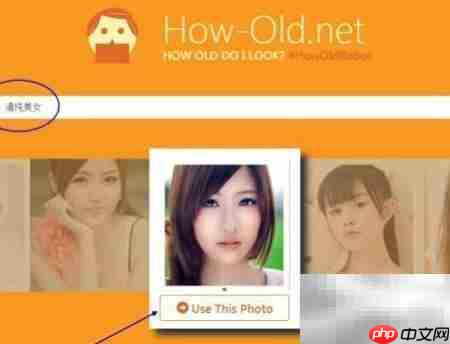 how old net使用与玩法指南