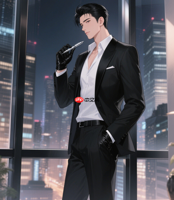 AFF怎么找系列文 AFF系列作品关联查找法【方法】  第3张