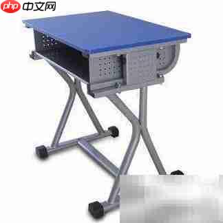 如何区分table与desk  第1张