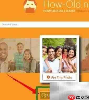how old net使用与玩法指南  第3张