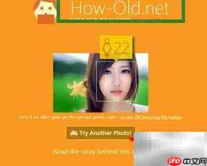 how old net使用与玩法指南  第2张