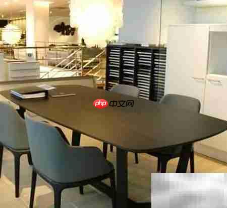 如何区分table与desk  第2张