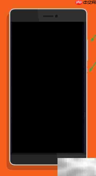 手机无备份选项？教你手动备份系统  第13张