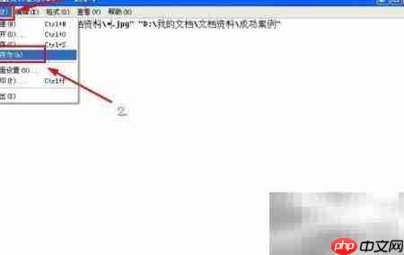 快速整理电脑文件技巧  第8张