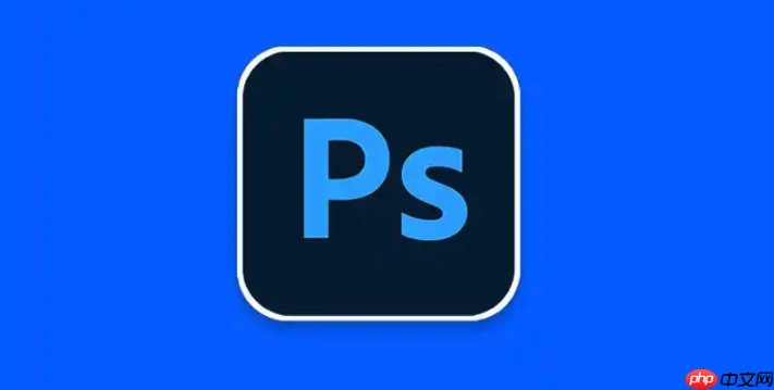 photoshop如何修改图片分辨率_photoshop调整图片分辨率步骤