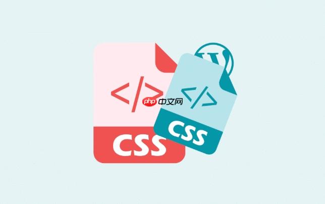 css 伪元素不显示内容怎么办_检查 content 是否正确设置  第1张