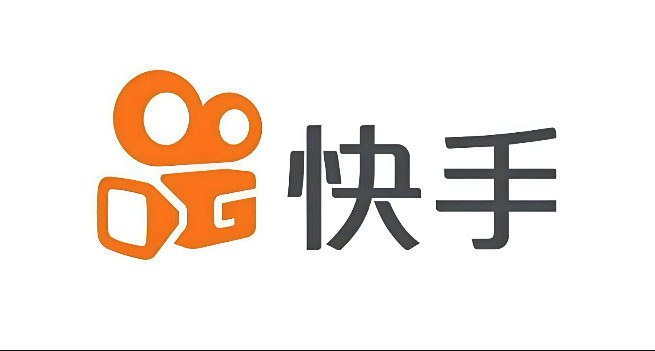 快手极速网页版怎么进 快手极速版网页在线访问入口  第1张