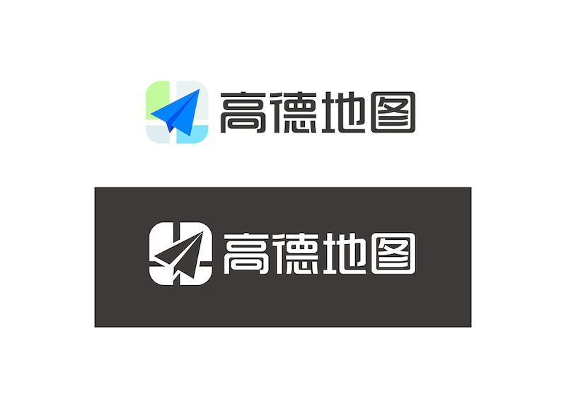 高德导航如何升级最新版本 高德导航更新教程  第1张