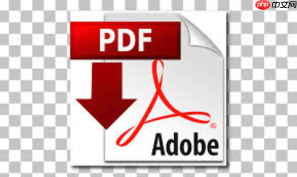 PDF如何将扫描件转成搜索PDF_PDF双层文字识别教程  第1张