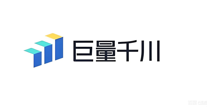 巨量千川怎么降低成本 巨量千川控制投放成本方法【经验】  第1张