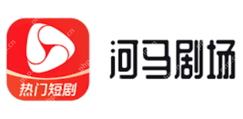 最火的甜宠短剧推荐 免费甜宠短剧全集观看APP汇总  第2张