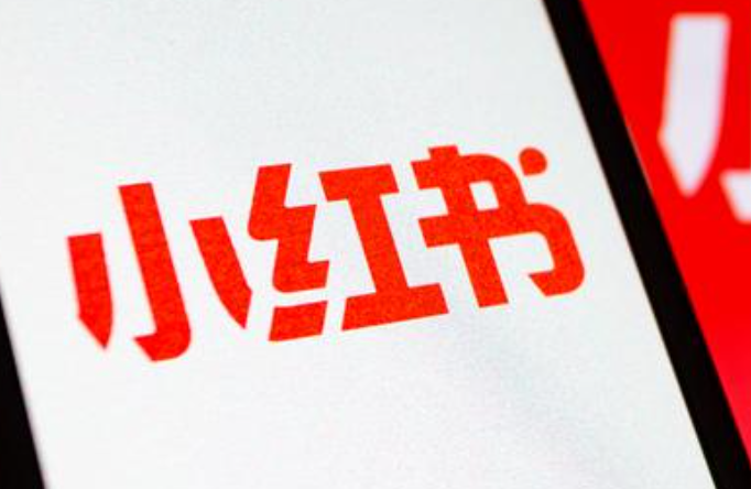 小红书国际版免费入口网址_小红书国际版网页版快速访问入口  第1张