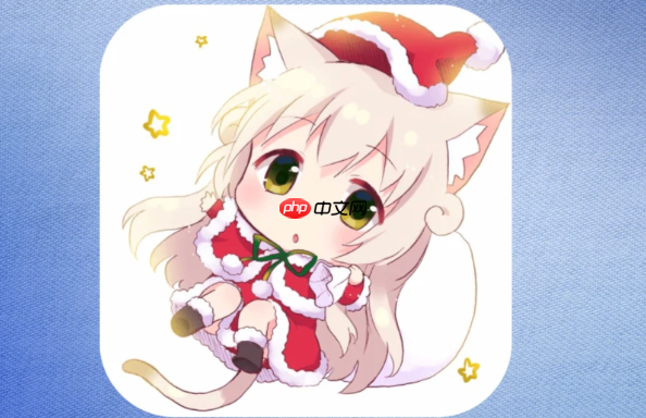 皮皮喵漫画书源解析失败怎么办 皮皮喵漫画解析错误解决方法  第1张