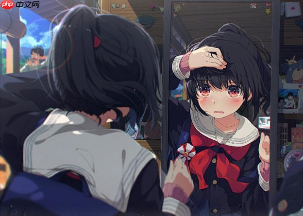 Animex动漫社正版官网入口 Animex动漫社网正版首页入口  第1张