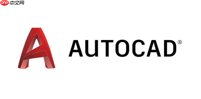 cad怎么把jpg转换成dwg_cad图片转矢量图纸格式的方法  第1张