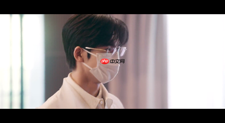 蛋播星球app使用指南 第7张 蛋播星球app使用指南 第7张