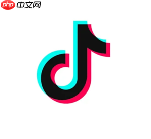 抖音怎么投诉商家最有效 抖音投诉商家最有效的方法