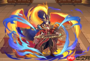 《少年名将》武将周瑜攻略 第1张 《少年名将》武将周瑜攻略 第1张