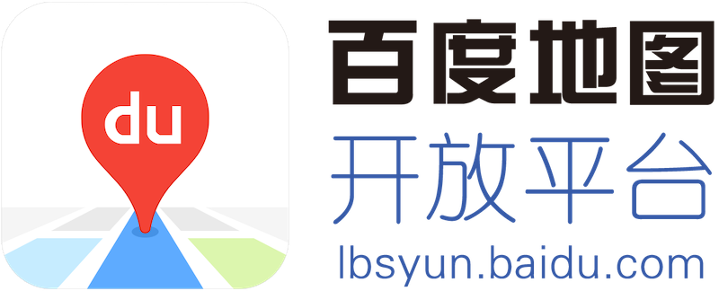 百度地图怎么查附近好吃的_搜索周边美食与餐厅推荐  第1张