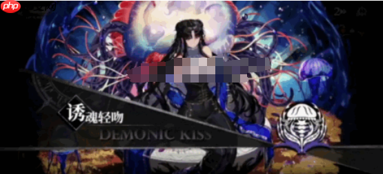 《千年之旅》安娜介绍 第2张 《千年之旅》安娜介绍 第2张