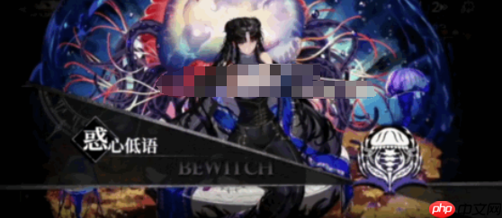 《千年之旅》安娜介绍 第3张 《千年之旅》安娜介绍 第3张