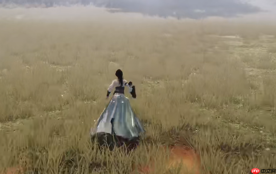 《下一站江湖2》啸虎明筋拳介绍  第1张