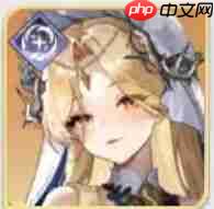 《时隙之旅》开荒配队资源分配指南  第5张