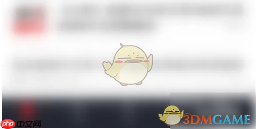 《智远一户通》设置日均线方法  第1张