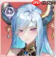 《时隙之旅》开荒配队资源分配指南  第11张