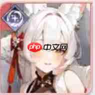 《时隙之旅》开荒配队资源分配指南  第8张