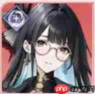 《时隙之旅》开荒配队资源分配指南  第9张