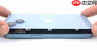 iPhone13ProMax能抵扣多少钱  第3张