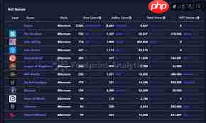 普通人买比特币能不能赚钱  第1张