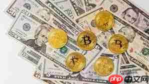 普通人买比特币能不能赚钱  第2张