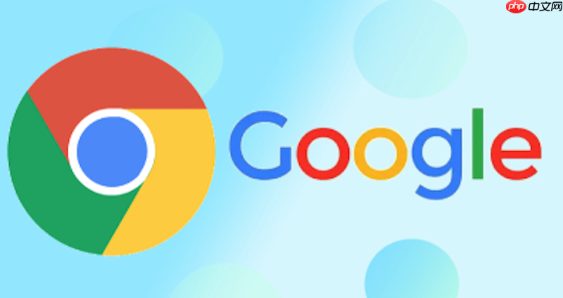 谷歌浏览器怎么禁用JavaScript Chrome浏览器启用或禁用JS脚本方法【开发者】 第1张 谷歌浏览器怎么禁用JavaScript Chrome浏览器启用或禁用JS脚本方法【开发者】 第1张